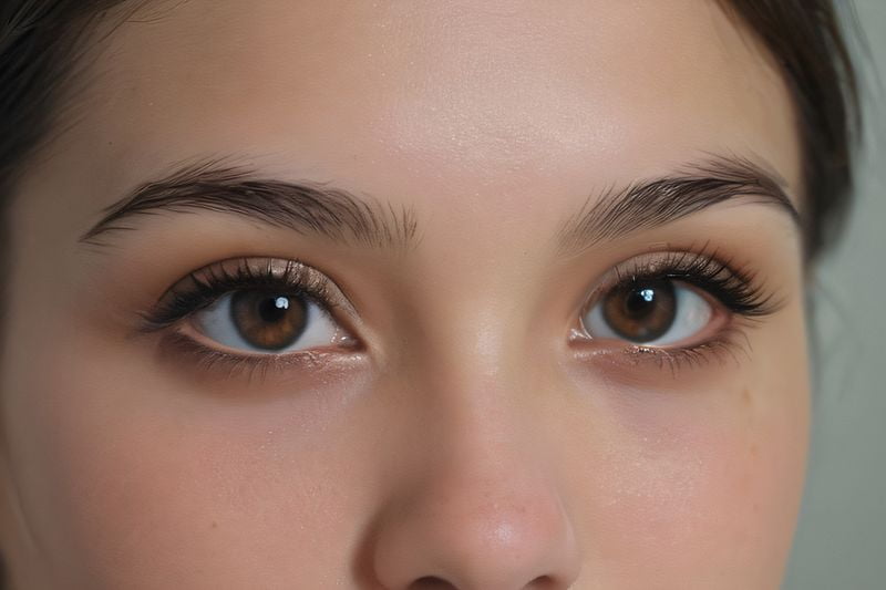 三、東莞常平健明眼科醫(yī)院的價格與預(yù)約