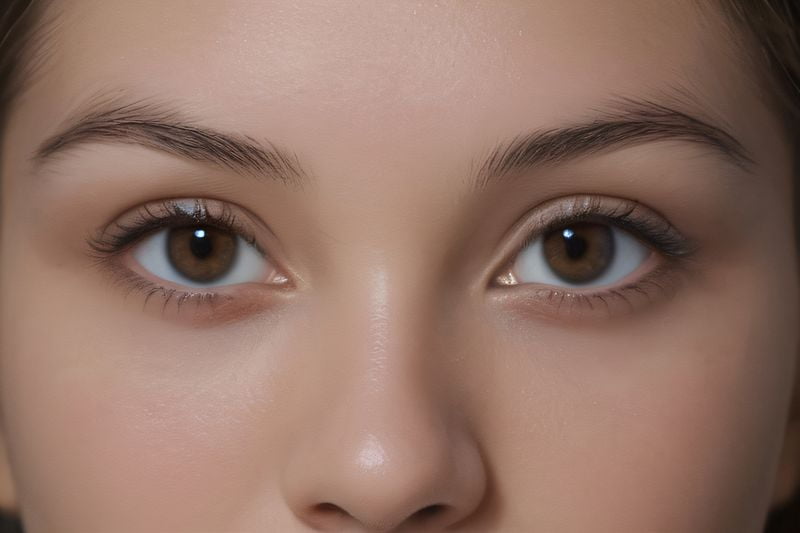 四、東莞常平健明眼科醫(yī)院的醫(yī)生團(tuán)隊(duì)