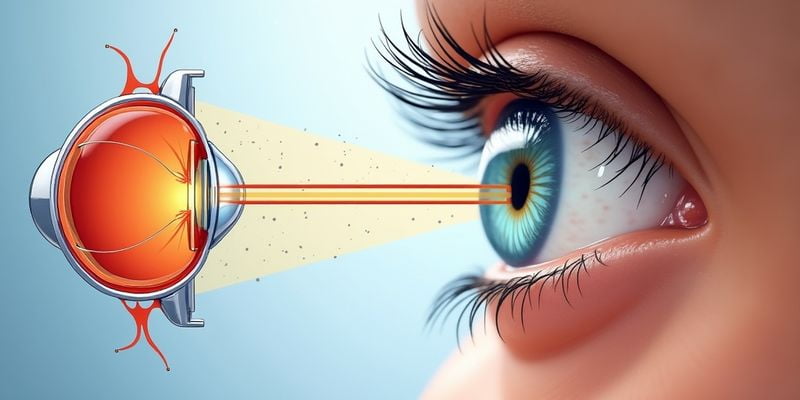 一、解答東莞常平健明眼科醫(yī)院怎么掛號(hào)預(yù)約