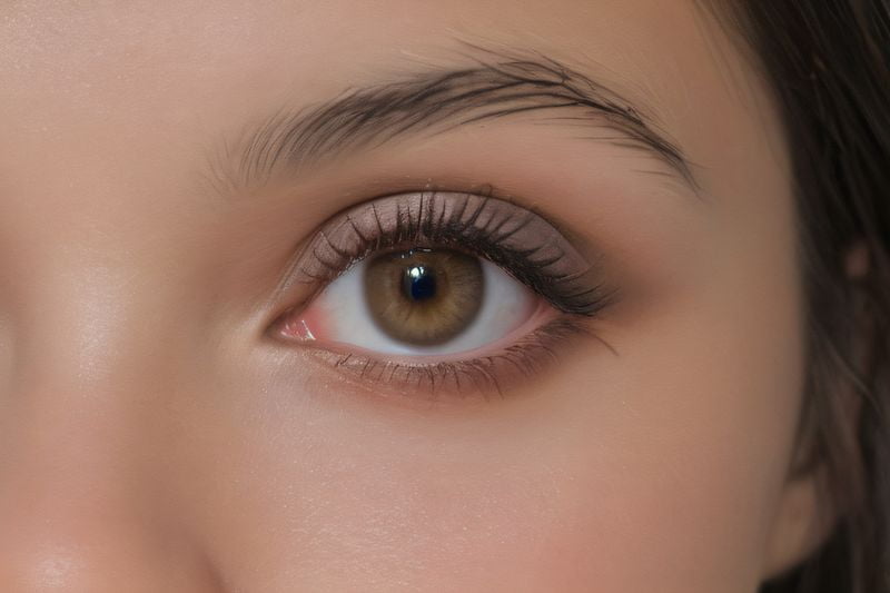 二、東莞常平健明眼科醫(yī)院掛號(hào)預(yù)約注意事項(xiàng)