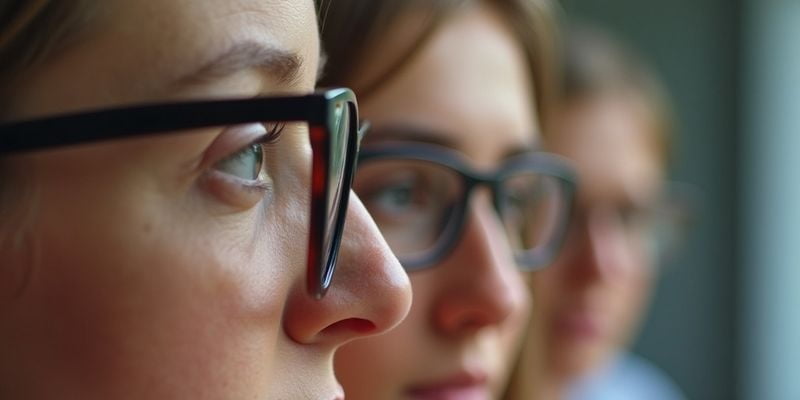 三、東莞常平健明眼科醫(yī)院就診流程及就醫(yī)建議www.pfflawyer.com