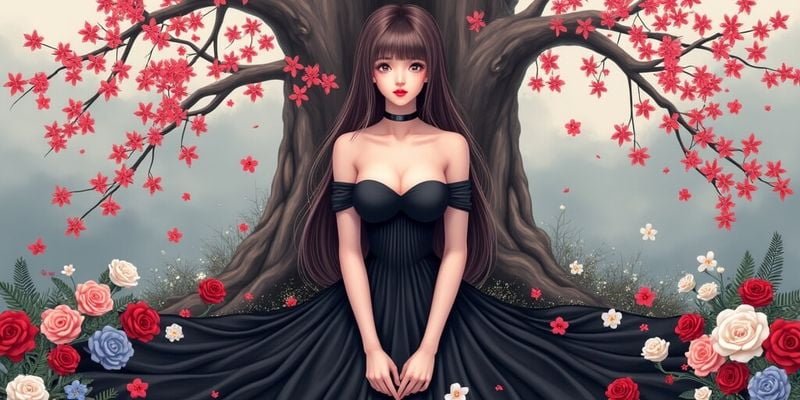 闺蜜的腰腹吸脂真实体验:从面诊到术后,3个“不踩雷”细节