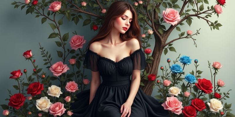 成都怡脂的“脂肪管理优势”:为什么选它做吸脂?