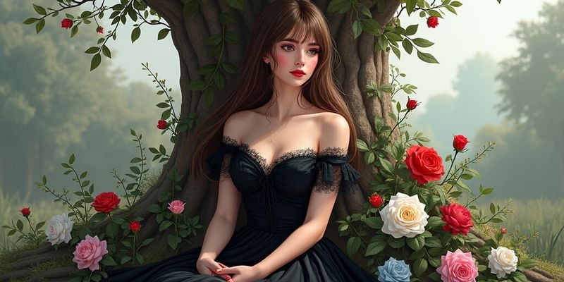 之后:想做吸脂?先记好这2个“小贴士”