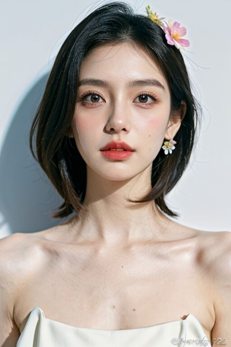 一、趙鵬醫(yī)生的筋膜提升手術(shù)實(shí)例分享：下面部輪廓重塑www.pfflawyer.com