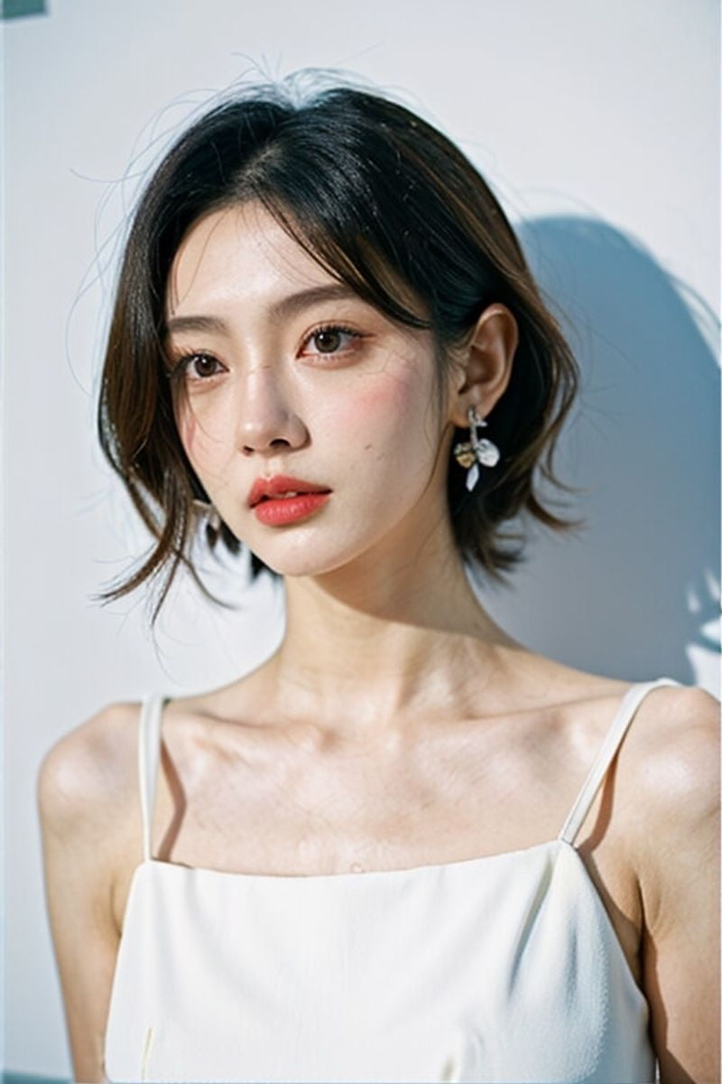 三、趙鵬醫(yī)生的筋膜提升手術(shù)實(shí)例分享：頸部年輕化