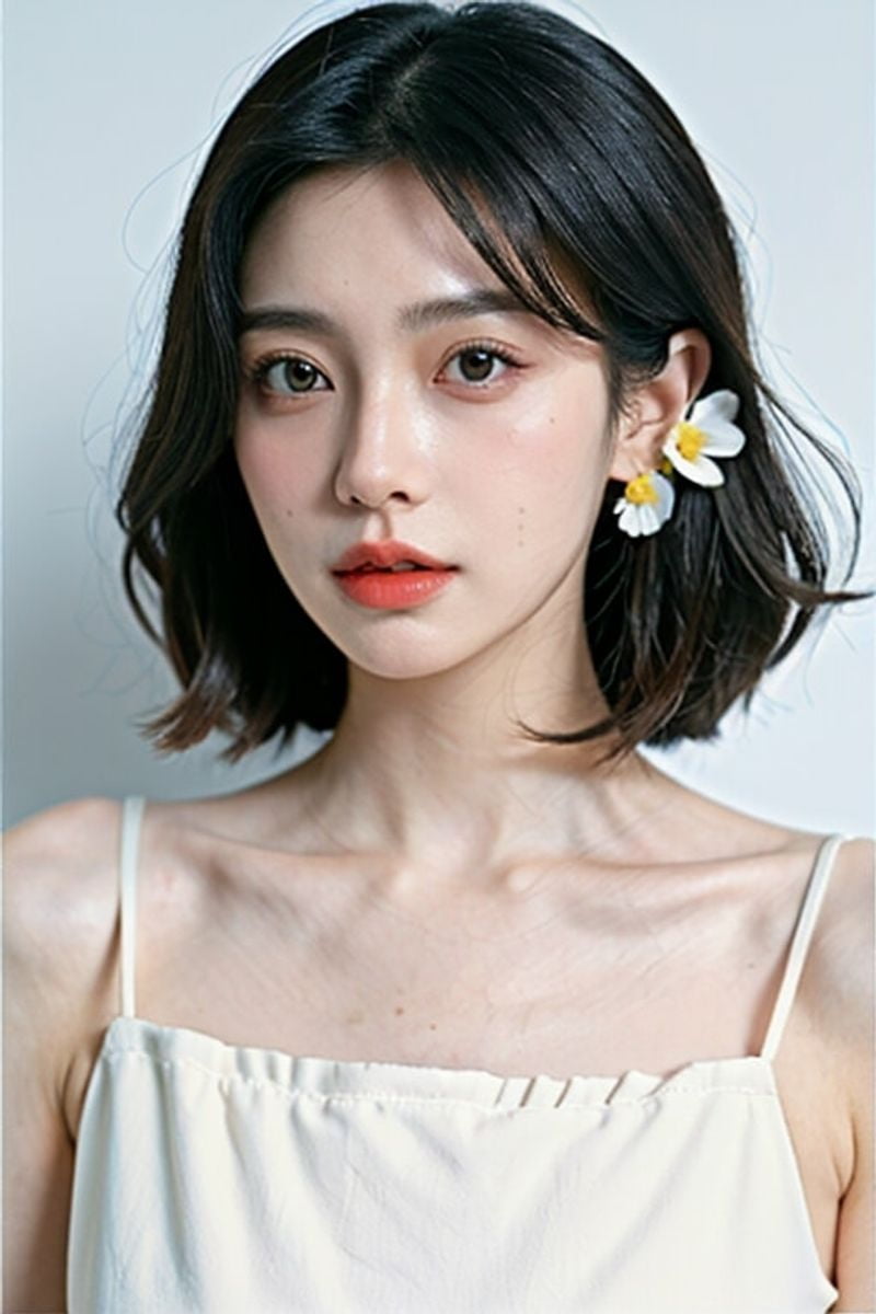 四、趙鵬醫(yī)生筋膜提升手術(shù)的技術(shù)優(yōu)勢(shì)解析