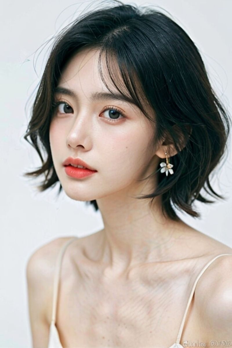 五、選擇趙鵬醫(yī)生筋膜提升手術(shù)的注意事項(xiàng)