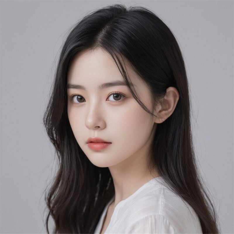 一、湖南臺鏡頭到底有沒有？——李花停醫(yī)生上過湖南電視臺嗎的線索