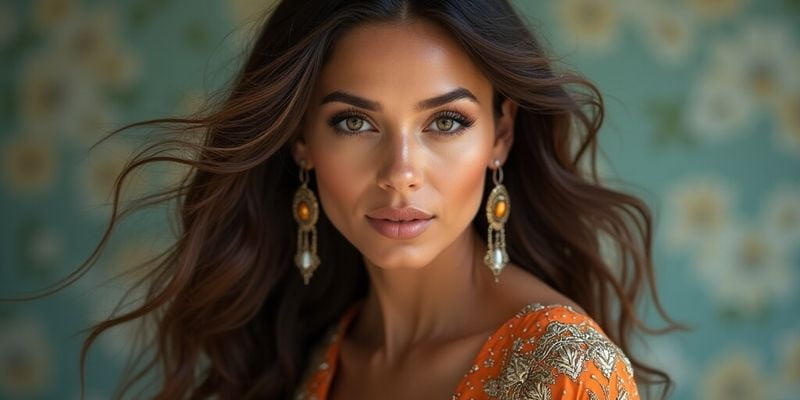 二、從抖音15秒到行業(yè)白皮書——李花停醫(yī)生背后的成長路徑m.pfflawyer.com