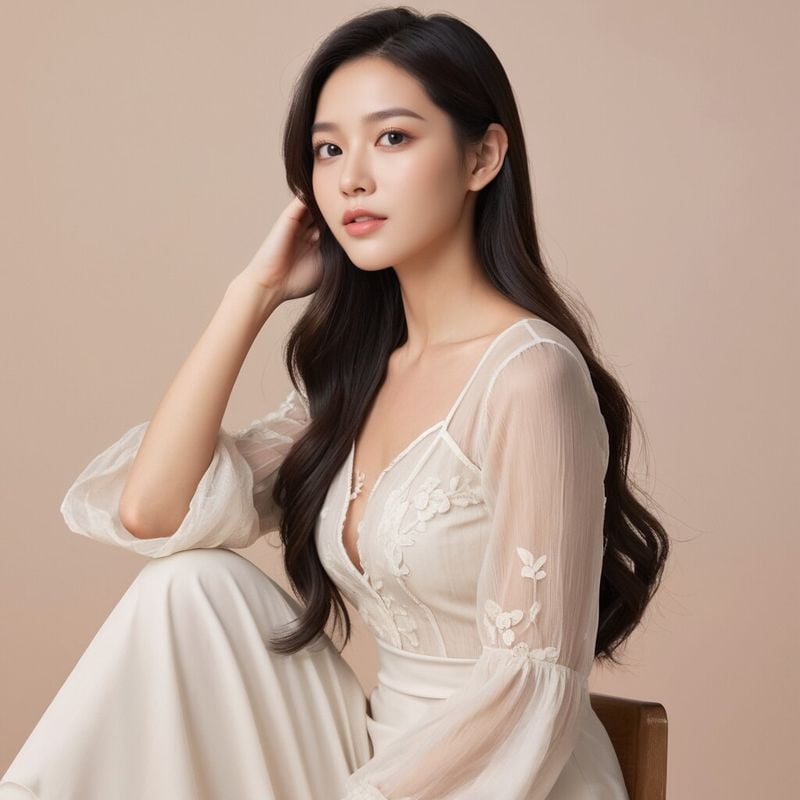 三、上海薇琳整形醫(yī)院的底牌與醫(yī)院資源