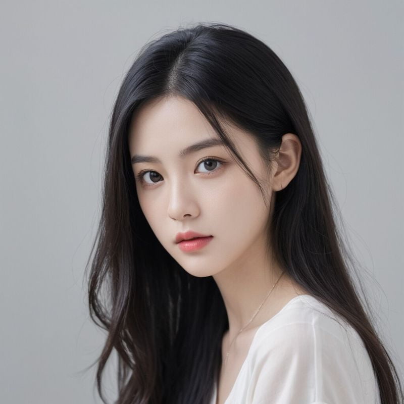 四、李花停醫(yī)生注射價格透明表