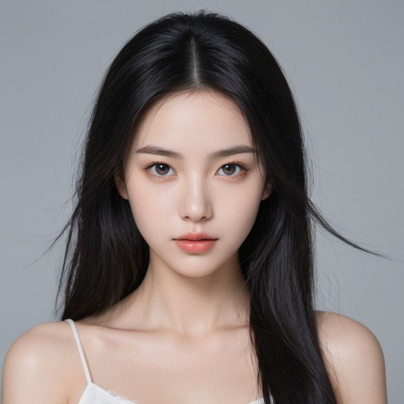 五、真人反饋——李花停醫(yī)生上的口碑