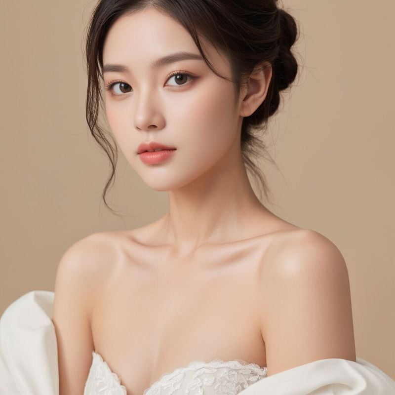 六、李花停醫(yī)生預約攻略——掛號技巧