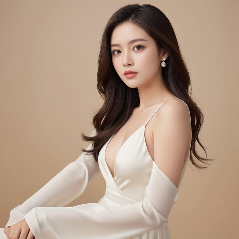 二、米茜尔小针3次1万元贵不贵?专科医生解答