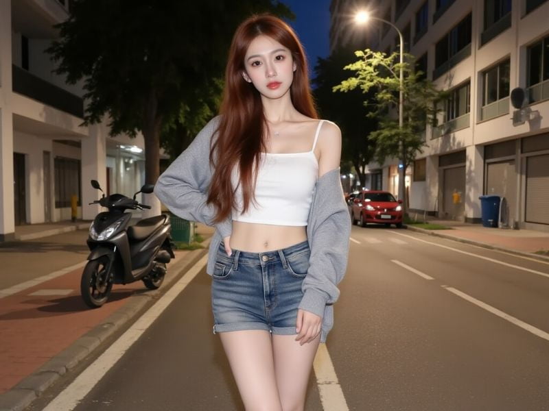 三、结果能维持多久?关键影响因素