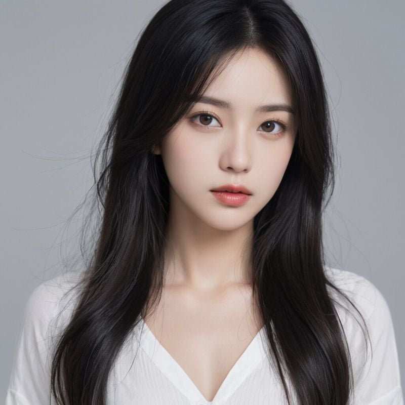 四、适合人群与风险预警