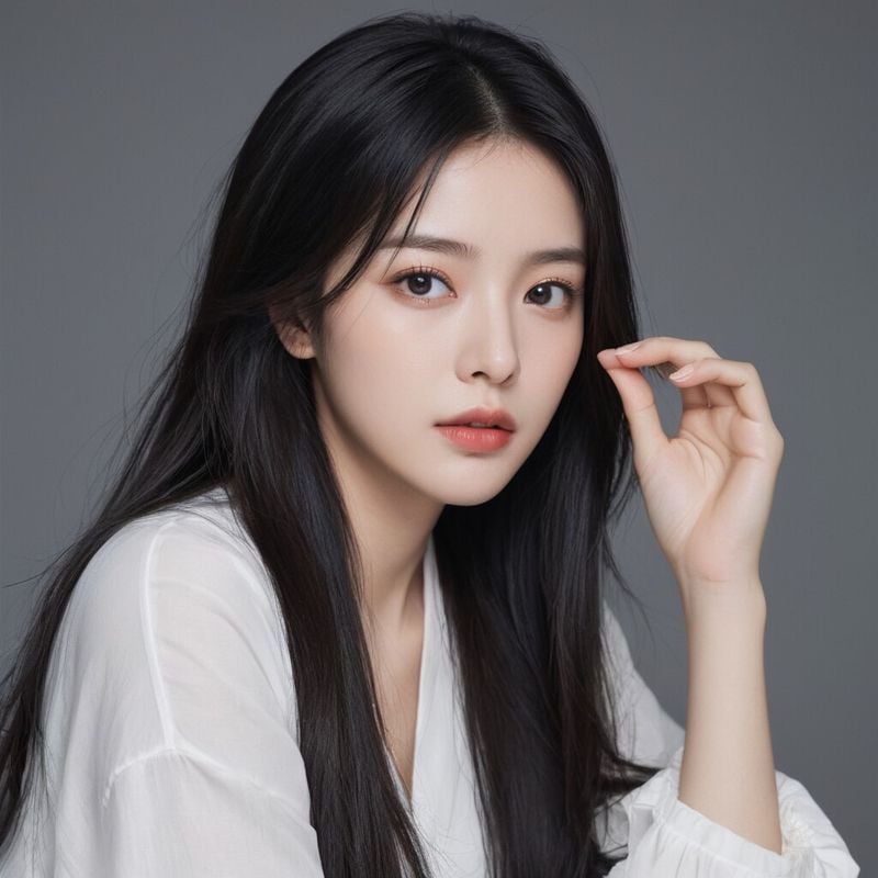 五、总结:9800元起的花费是否值得?