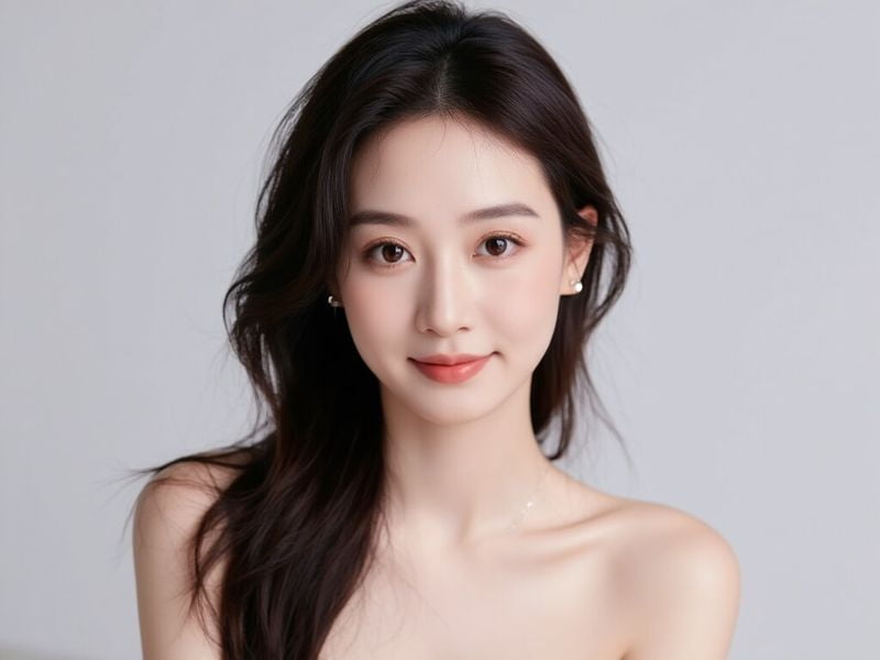 五、邢台伊美李学英去眼袋顾客反馈好www.236z.com