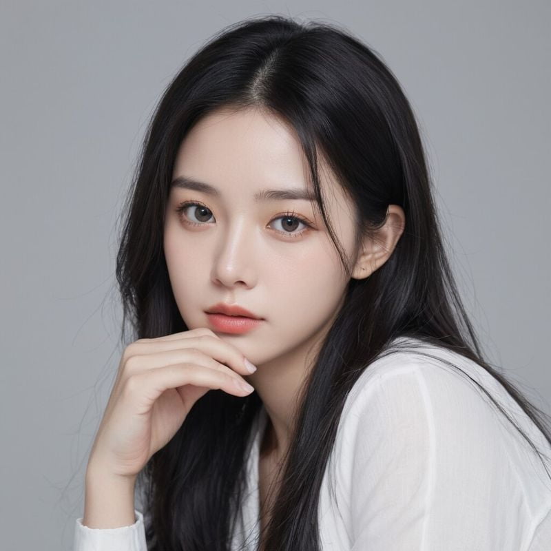 馬娟醫(yī)生眼修復(fù)靠譜嗎？先看個人履歷www.pfflawyer.com