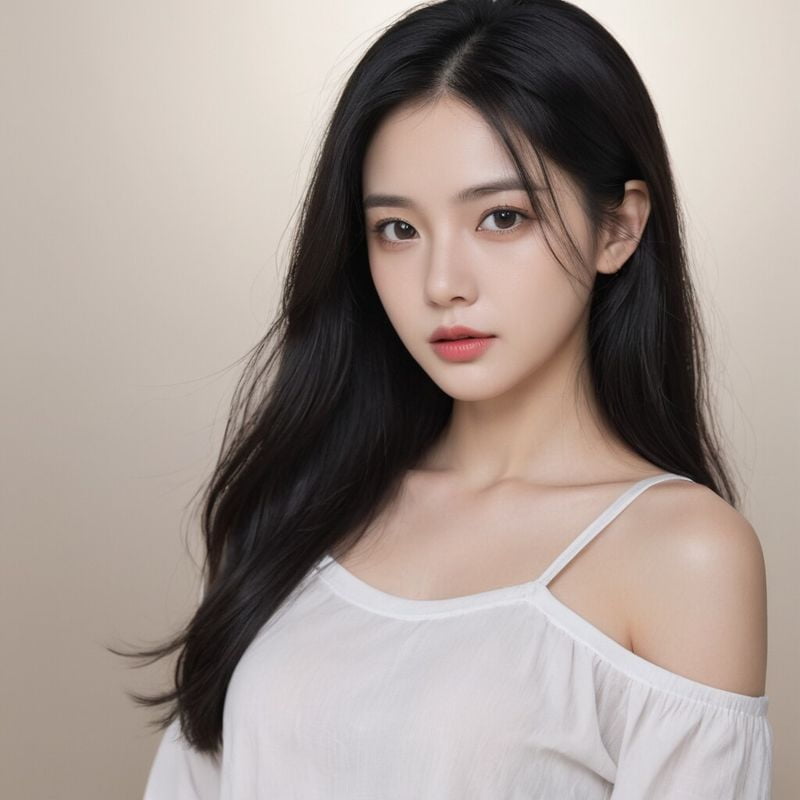 馬娟醫(yī)生眼修復(fù)真實實例：療效說話