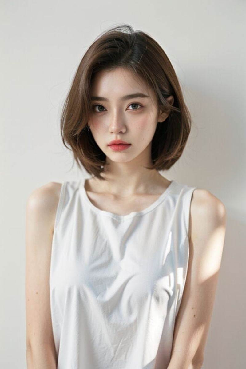 馬娟醫(yī)生眼修復(fù)患者評價：口碑見證