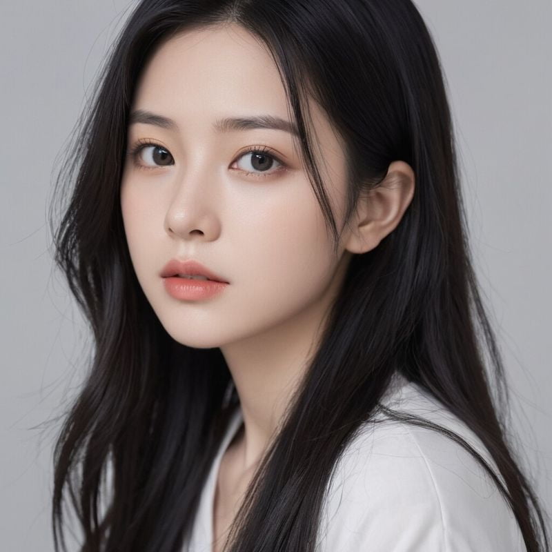 张菡单眼皮上睑年轻化的优势总结www.236z.com