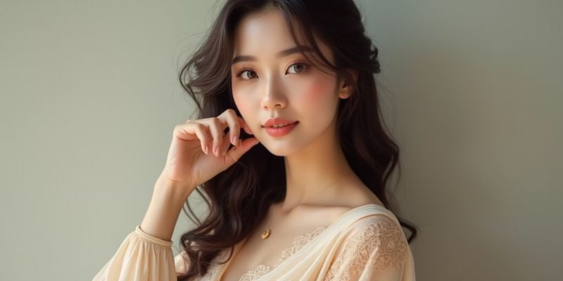 二、汪世元增粗費(fèi)用影響因素分析