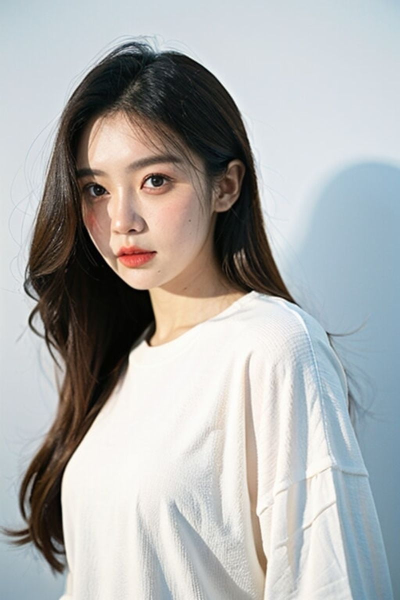 四、汪世元增粗手術(shù)術(shù)前注意事項(xiàng)