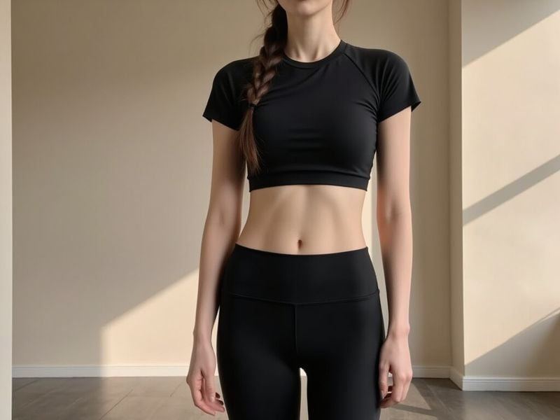 五、汪世元增粗手術(shù)術(shù)后護(hù)理指南