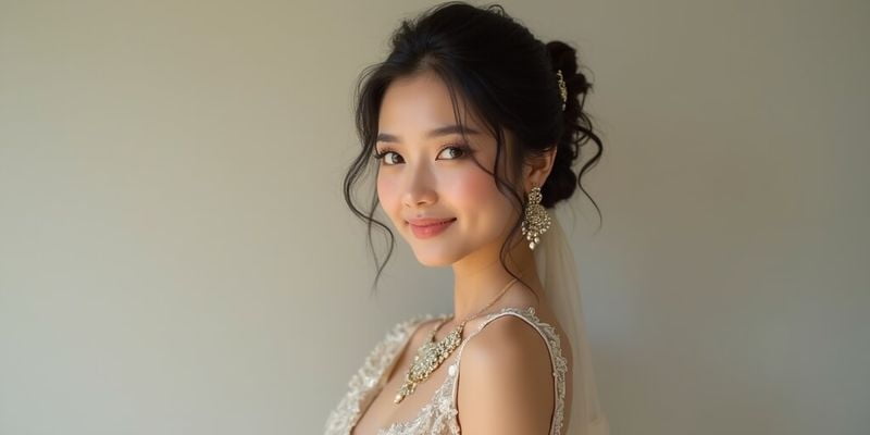 深圳艾瑞莎醫療做臉點樣？收費同優惠要知www.236z.com