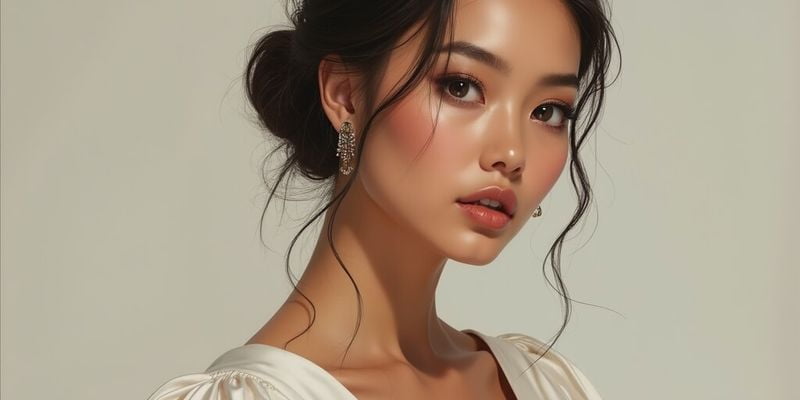 一、舒茂國(guó)醫(yī)生疤痕切縫是本人做手術(shù)嗎？舒茂國(guó)醫(yī)生個(gè)人簡(jiǎn)介資料概況m.pfflawyer.com