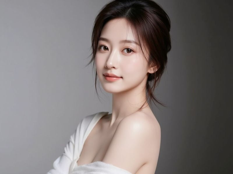 二、舒茂國(guó)醫(yī)生疤痕切縫是本人做手術(shù)嗎？