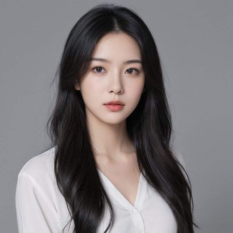 三、舒茂國(guó)醫(yī)生做過的疤痕經(jīng)典手術(shù)范例大放送?