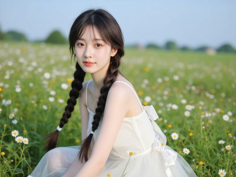 四、選擇舒茂國(guó)醫(yī)生的 N 個(gè)理由?