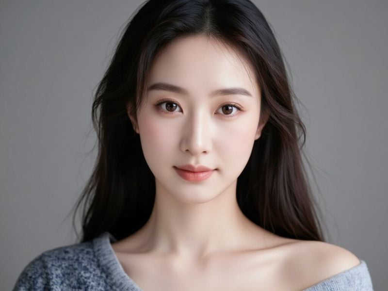 三、廣州星念醫(yī)美有人去過(guò)嗎？去過(guò)的人說(shuō)：廣州星念醫(yī)美正規(guī)性不輸公辦醫(yī)院