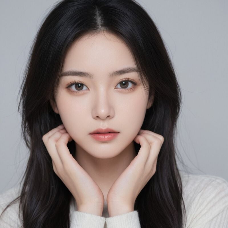 四、尤其是，廣州星念醫(yī)美豐胸技術(shù)很出色m.pfflawyer.com