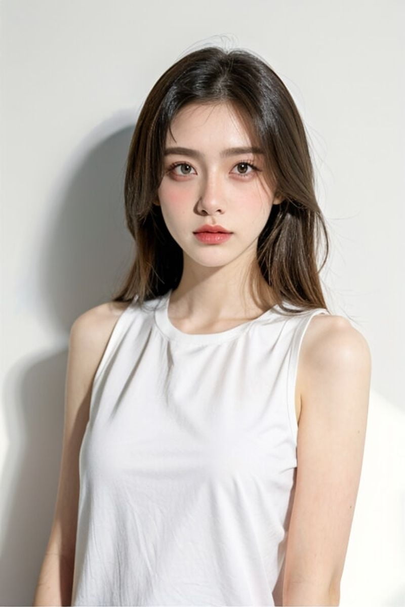 五、廣州星念醫(yī)美豐胸實(shí)例分享：聽(tīng)聽(tīng)她們?cè)趺凑f(shuō)