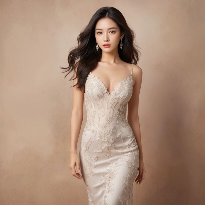 六、廣州星念醫(yī)美地址及預(yù)約信息