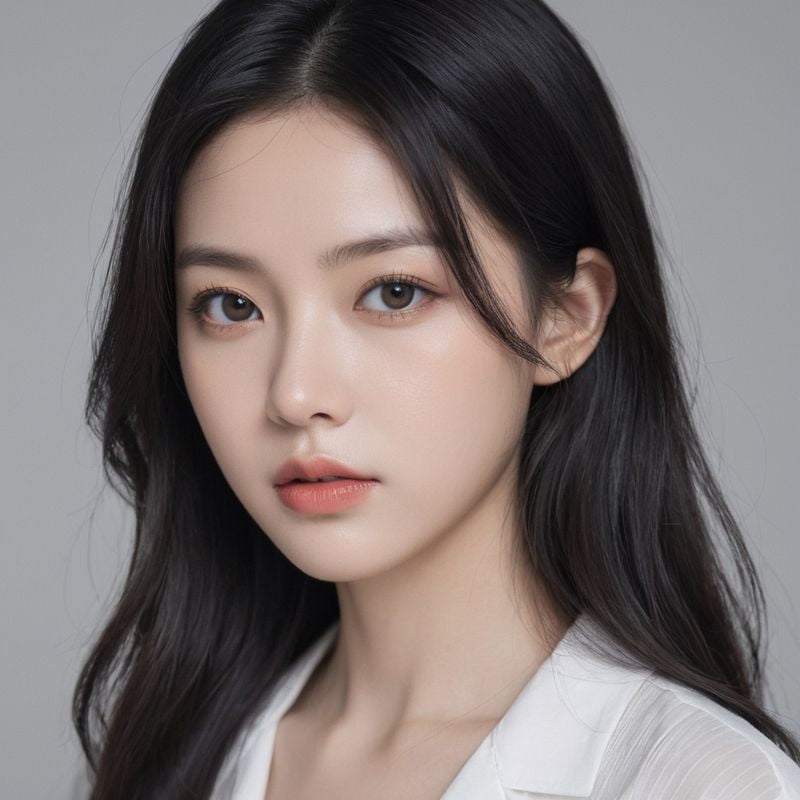 一、上海张本军一年做馒化手术多少台