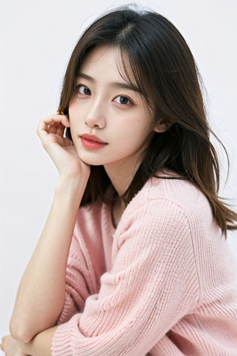 二、张本军CDU轻馒术的三大技术突破www.236z.com