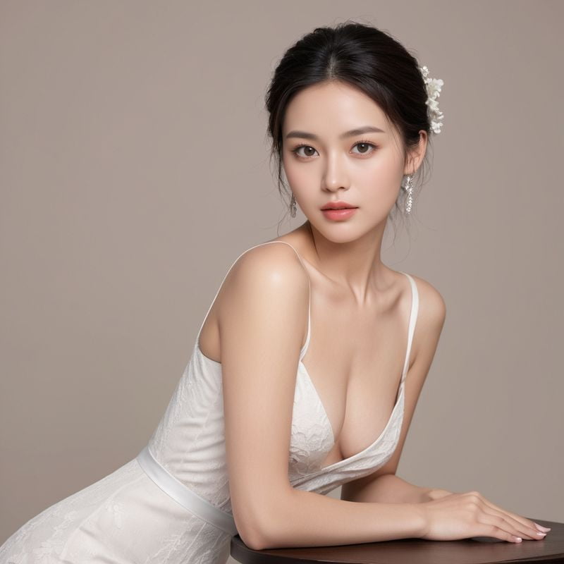 三、2025年张本军馒化手术预约全攻略