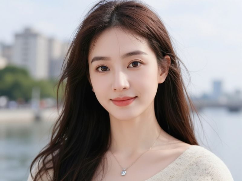 一、樸洪權(quán)醫(yī)生注射美容價(jià)格表