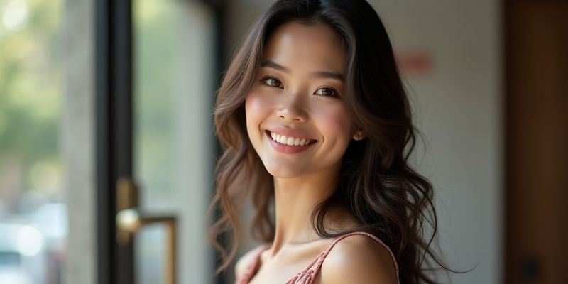 二、樸洪權(quán)醫(yī)生價(jià)格影響因素