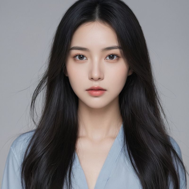 三、樸洪權(quán)醫(yī)生價(jià)格貴嗎