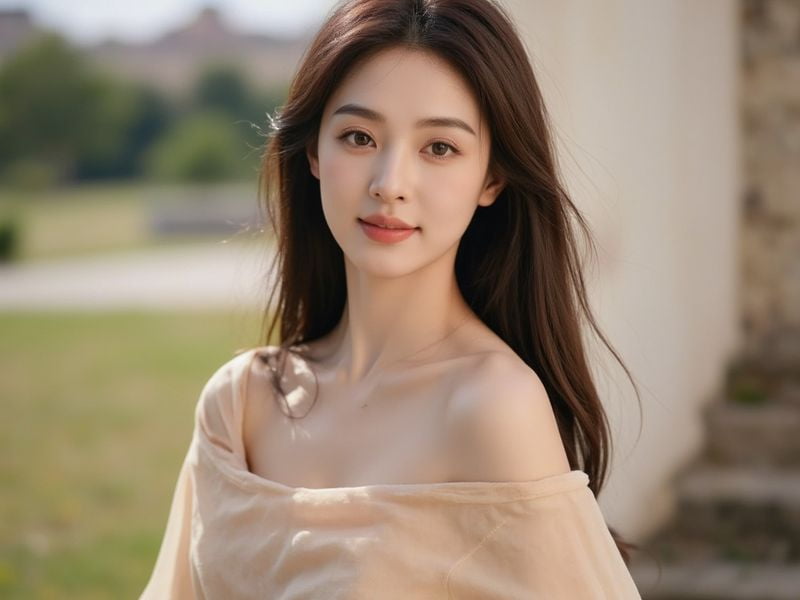 四、樸洪權(quán)醫(yī)生注射實(shí)例分享