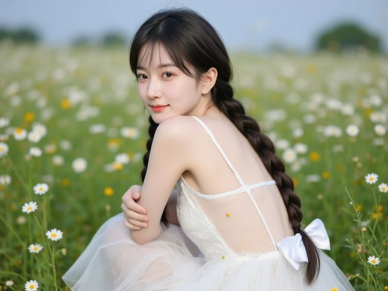 總結(jié)www.pfflawyer.com