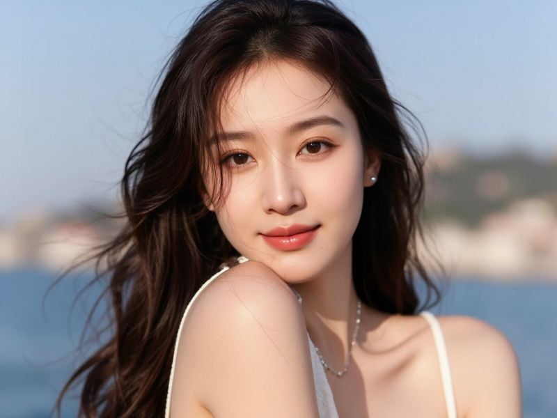 二、 北京莎蔓莉莎美容院海淀区：知性与美丽的结合（5家店）www.236z.com