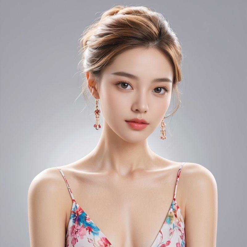 四、 北京莎蔓莉莎美容院丰台区：城南绽放的美丽之花（4家店）
