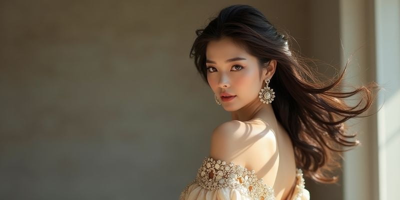 六、 北京莎蔓莉莎美容院大兴区：南城发展的美丽印记（3家店）
